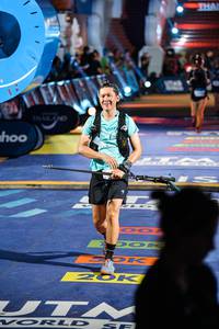 BIB: 
                            <button type="button" onclick="openModal(22750103)" class="btn btn-primary btn-sm float-right btn-popup" data-toggle="modal" data-target=".modal-high-quality">
                        <i class="fas fa-shopping-cart"></i> Add to Cart
                    </button>
                                            <button type="button" onclick="isThisMe(22750103, true)" class="btn btn-success btn-sm float-right btn-popup btn-isme hidden" data-toggle="tooltip" data-placement="bottom" title="นี่คือรูปของคุณใช่ไหม คลิกที่นี่เพื่อเอาเข้าอัลบั้ม">
                        <i class="fas fa-plus"></i> Add to album
                    </button>
                    <button type="button" onclick="isThisMe(22750103, false)" class="btn btn-warning btn-sm float-right btn-popup btn-isnotme hidden">
                        <i class="fas fa-ban"></i> Remove from album
                    </button>